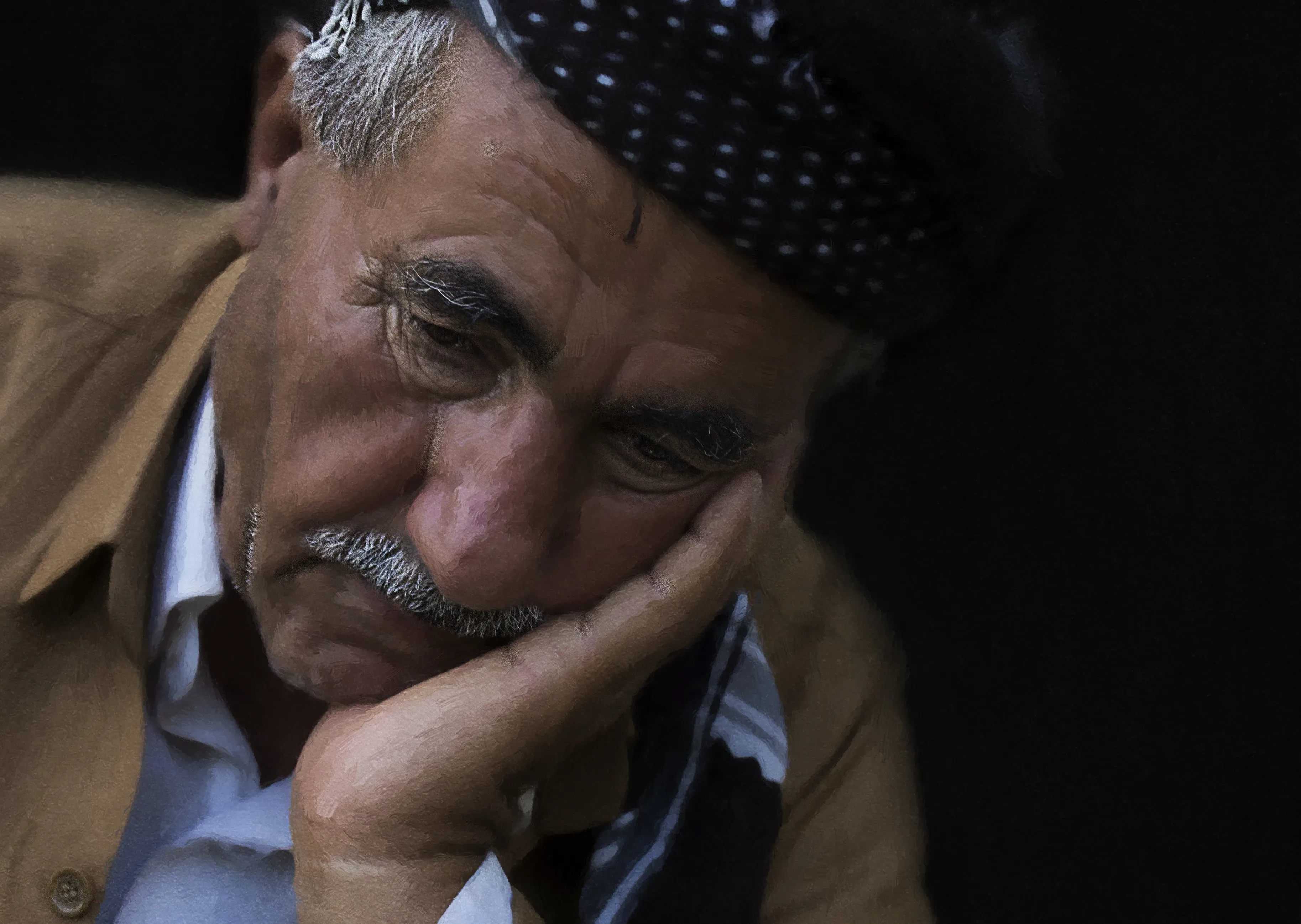 Prostonic : Türkiye'de eczaneden nereden alınır?